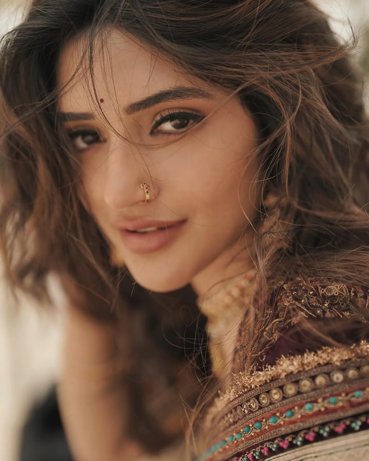 Sreeleela - sreeleela-hot-53.webp